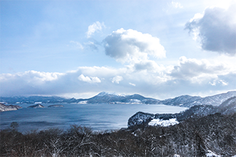 氣體檢測